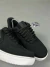 TÊNIS NIKE AIR FORCE 1 NOBUCK - Burj Clothing
