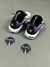 TÊNIS NK AIR MAX TN PLUS - loja online