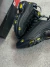 TÊNIS CRTZ X AIR MAX 95 na internet