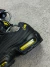 TÊNIS CRTZ X AIR MAX 95 - Burj Clothing