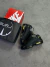 TÊNIS CRTZ X AIR MAX 95 - comprar online