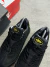 TÊNIS CRTZ X AIR MAX 95 - loja online