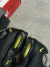 Imagem do TÊNIS CRTZ X AIR MAX 95