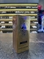 PERFUME ONE MILLION ELIXIR - 100ML - comprar online