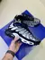 AIR MAX TN