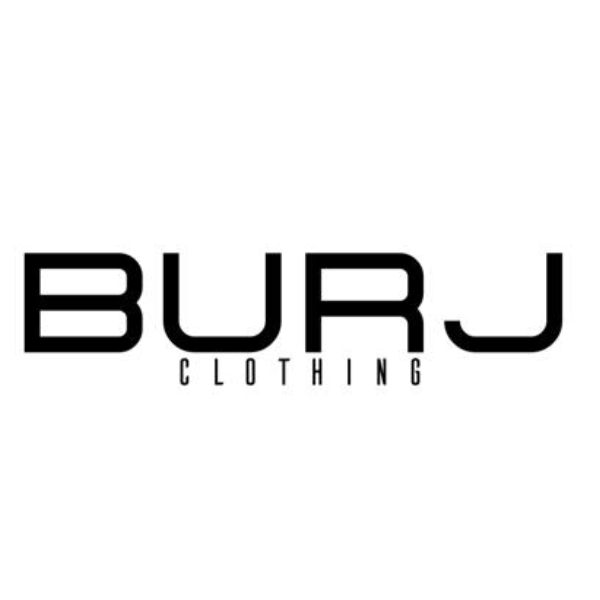 Burj Clothing