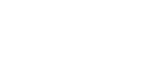 Burj Clothing