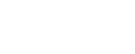 Burj Clothing