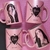 Black Pink - Taza - comprar en línea