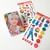 Set Deco Toploaader - comprar en línea