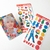 Set Deco Toploaader