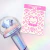 Decokit Seventeen