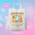 Totebag Home ; Run