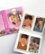Binder "Ready to Love" - comprar en línea