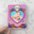 Binder "Ready to Love" en internet