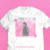 Friends (V)- Tshirt