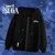 Hoodie DDay - SUGA - comprar en línea