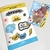 Stickers "Star"