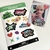 Stickers "Magic"