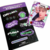 Stickers "Eternity"