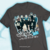 Seventeen Right Here - tshirt - comprar en línea