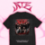 ATE - SKZ tshirt - comprar en línea
