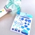 Deco-Kit TXT en internet