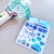 Imagen de Deco-Kit TXT