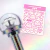 Imagen de Decokit Seventeen