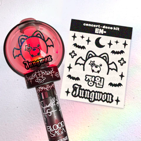 Decokit- EN