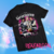 Cheers Shirt