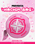 Nachim Bag