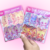 SKiZOO - Kawaii Sticker Pack