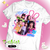 New Tee - NewJeans