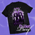 BTS Bulletproof - TShirt - comprar en línea