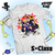 S-Class SKZ Shirt