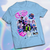 XG Shirt Left & Right - comprar en línea