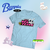 New Jeans Bunnie - Tshirt