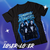 L0SER TXT Shirt