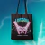 Totebag L0VESONG