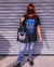 L0SER TXT Shirt - comprar en línea