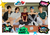 Stickers "Magic" en internet