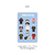 Suga Style
