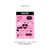 Set Black Pink - comprar en línea