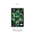 IGot 7 Stickers