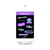 Stickers "Eternity" - comprar en línea