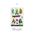 Stickers "Graffiti"
