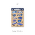 Stickers "Freefall" - comprar en línea