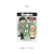 Stickers RM/ RPWP