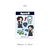 Stickers SUGA / DDAY